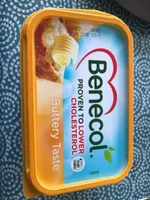 Benecol