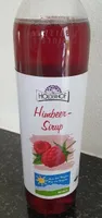 Himbeersirup