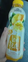 Bio teau