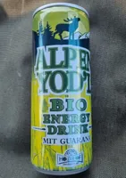 Alpen Yodl