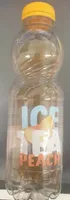 Ice Tea Peach