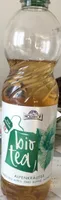Bio Tea Alpenkräuter
