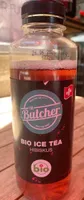 Bio Ice Tea