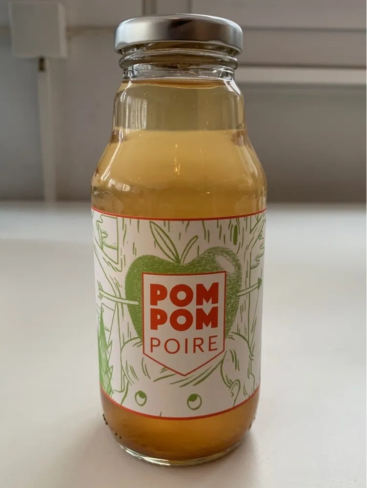 POMPOM