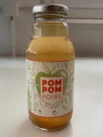 POMPOM