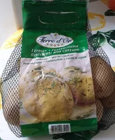 Patates fermes