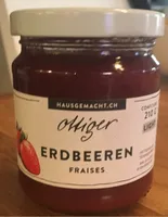 Confiture