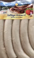 del gallo