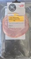 Truten Ofenschinken