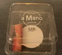 Selezione Aperitivo