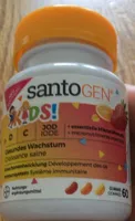 SantoGen