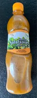 Bruno's Sauce à salade italienne