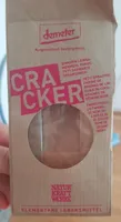 Cracker