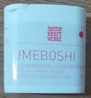 UMEBOSHI
