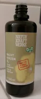 Nachtkerzenöl