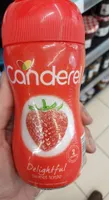 Canderel Spoonful 40G