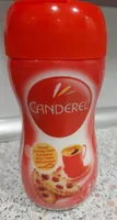 Canderel Sweetener Powder