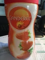 Canderel