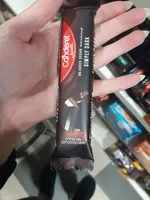 Canderel Dark Chocolate Bar-with Sweeteners -30G