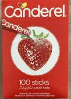 Canderel