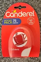 Canderel