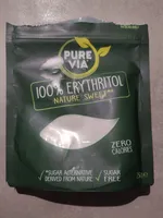 Erythritol