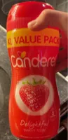 canderel
