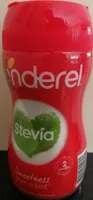 Stevia