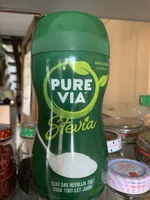Pure Via