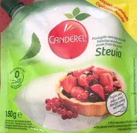 Canderel Green 150G Kidemäinen Makeutusaine