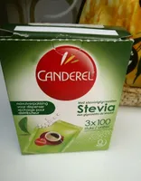 Stevia