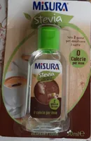 Stevia