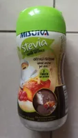 Stevia