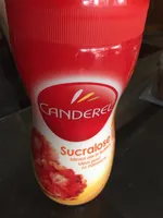 Sucralose