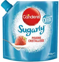 Sugarly