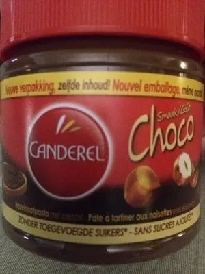 Choco