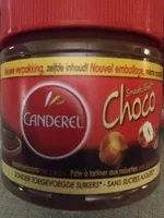 Choco