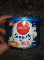 Sugarly