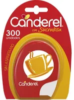 Sucralosa