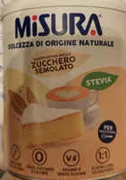 STEVIA