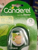 Stevia