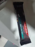 DARK & SEA SALT Chocolate