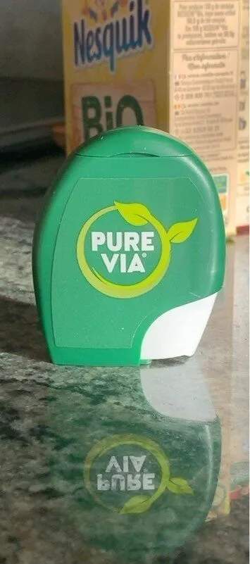 Stevia