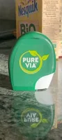 Stevia
