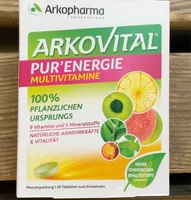 Arkoviyal