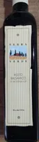 Aceto balsamico di modena IGP