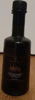 Aceto Balsamico Di Modena IGP