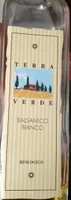 Balsamico Bianco