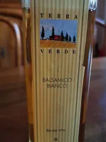 Balsamic Bianco