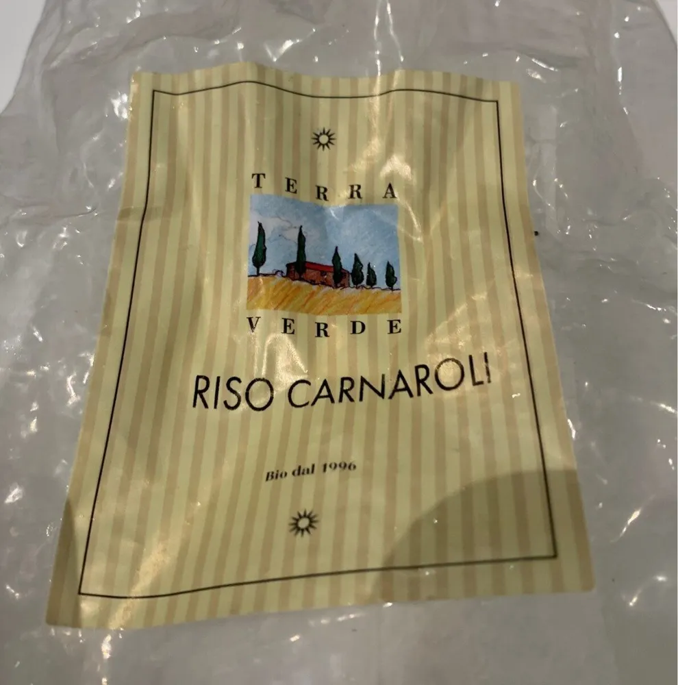 Risoto